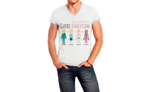 camiseta-hombre-v-guiri