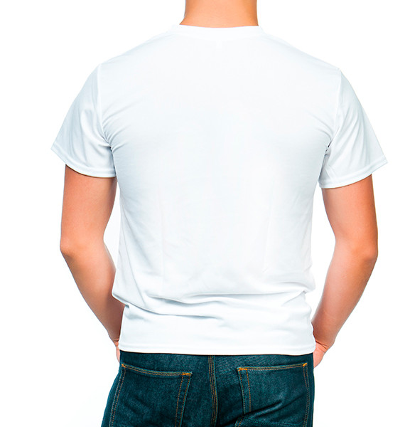 simulacion-web-hombre-cuello-urban-slub-trasera
