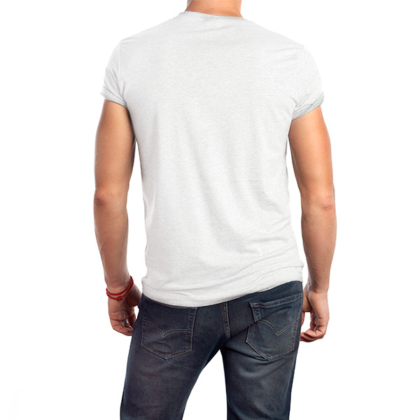 simulacion-web-hombre-cuello-v-trasera